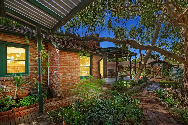 Second view of Homely house listing, 232 Oriel Road, Heidelberg West VIC 3081