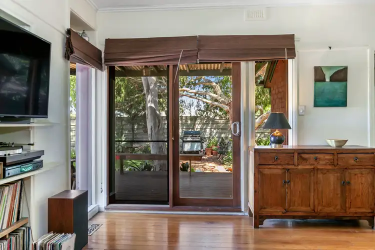 Third view of Homely house listing, 232 Oriel Road, Heidelberg West VIC 3081