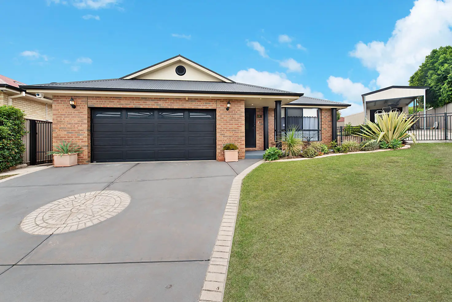 Main view of Homely house listing, 25 Elkin Close, Raworth NSW 2321