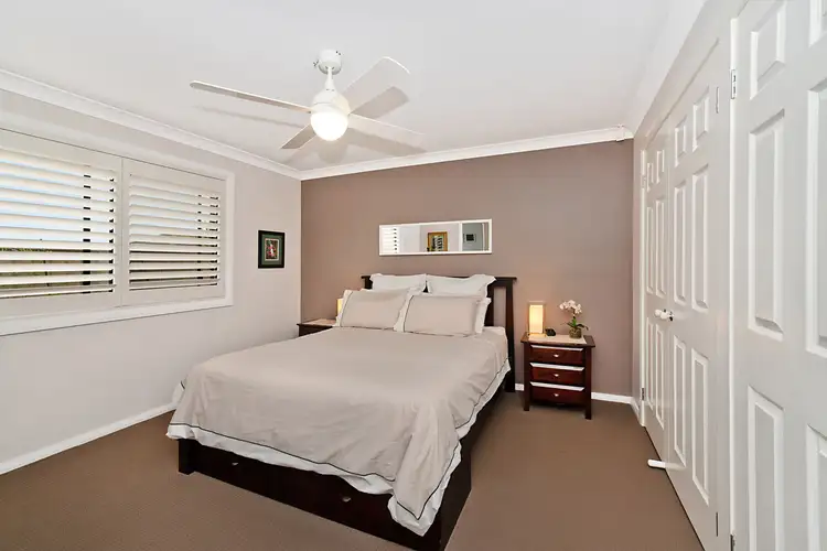 Sixth view of Homely house listing, 25 Elkin Close, Raworth NSW 2321