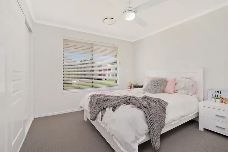 Sixth view of Homely house listing, 5 Ashmore Close, Ashtonfield NSW 2323