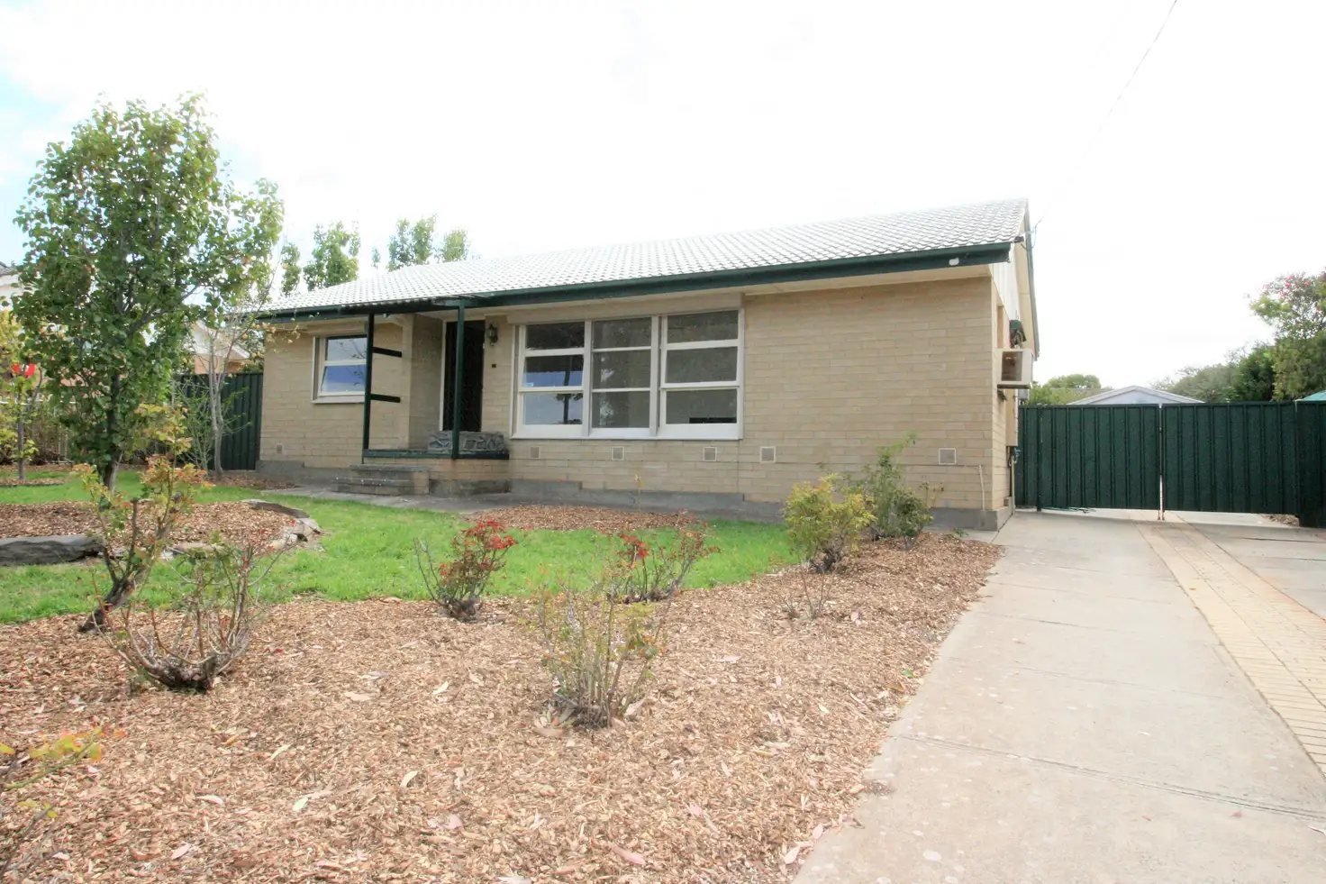 Main view of Homely house listing, 11 Julian Street, Christie Downs SA 5164