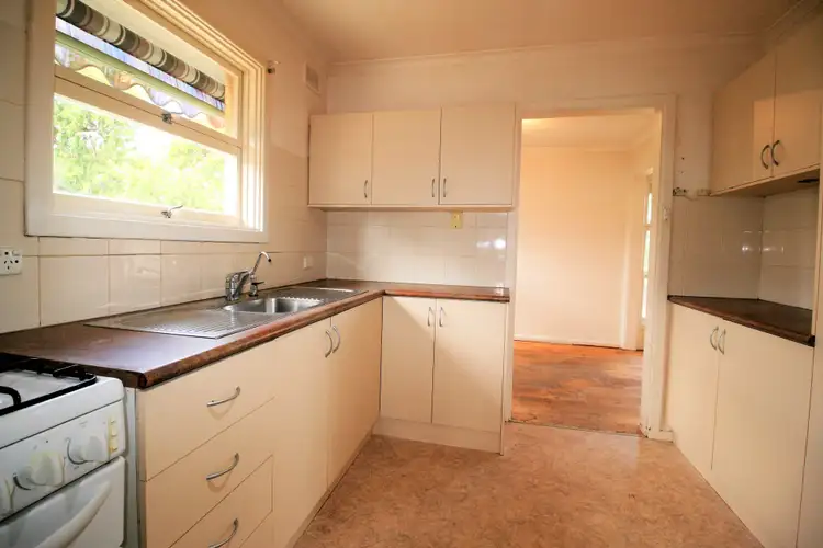 Third view of Homely house listing, 11 Julian Street, Christie Downs SA 5164