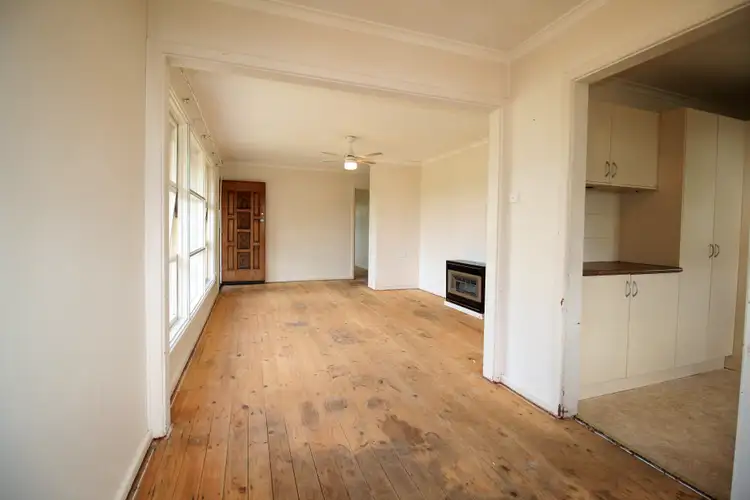 Fourth view of Homely house listing, 11 Julian Street, Christie Downs SA 5164