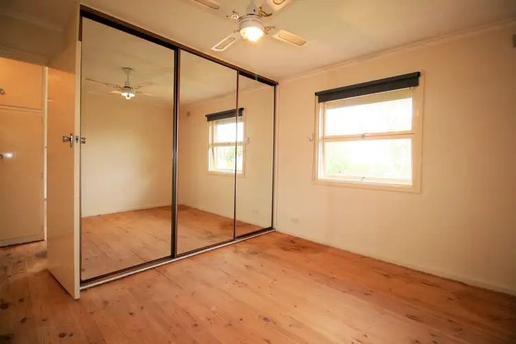 Fifth view of Homely house listing, 11 Julian Street, Christie Downs SA 5164