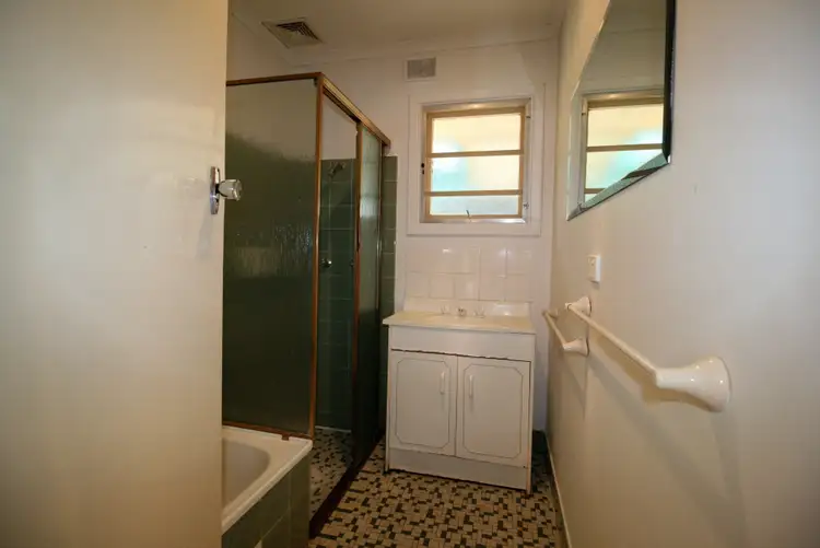 Sixth view of Homely house listing, 11 Julian Street, Christie Downs SA 5164