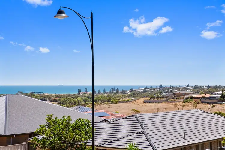 Main view of Homely house listing, 70 Esperance Boulevard, Seaford Rise SA 5169