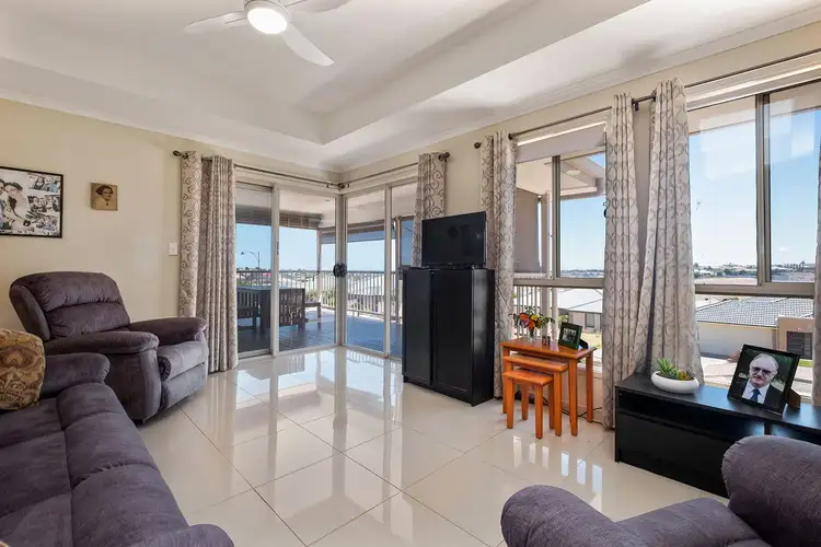 Fourth view of Homely house listing, 70 Esperance Boulevard, Seaford Rise SA 5169