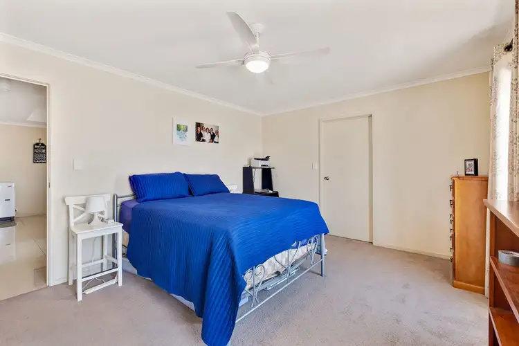 Sixth view of Homely house listing, 70 Esperance Boulevard, Seaford Rise SA 5169