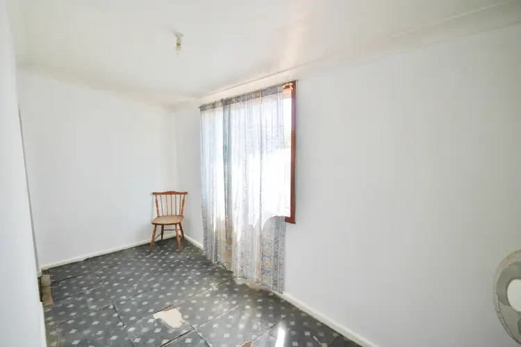 Sixth view of Homely house listing, 23 Wombat Street, Young NSW 2594