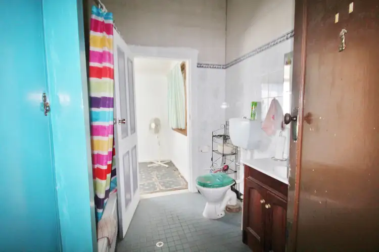 Seventh view of Homely house listing, 23 Wombat Street, Young NSW 2594