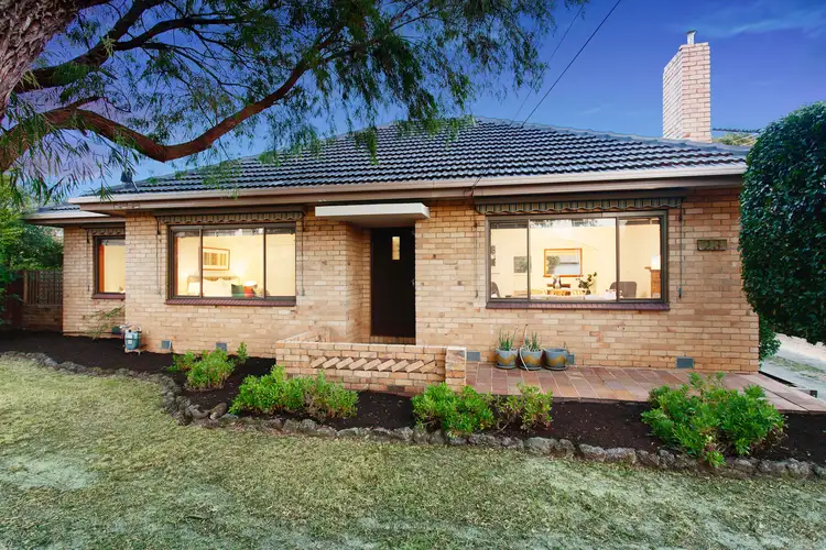 23 Margaretta Avenue, Murrumbeena VIC 3163