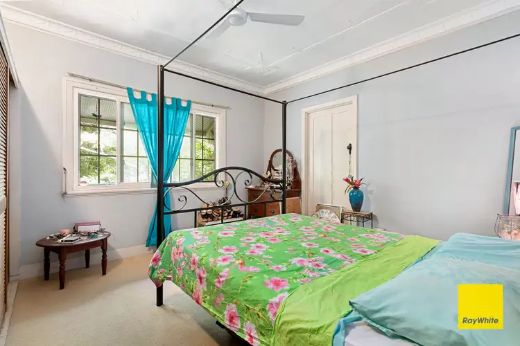 Sixth view of Homely house listing, 70 Preston Road, Manly West QLD 4179