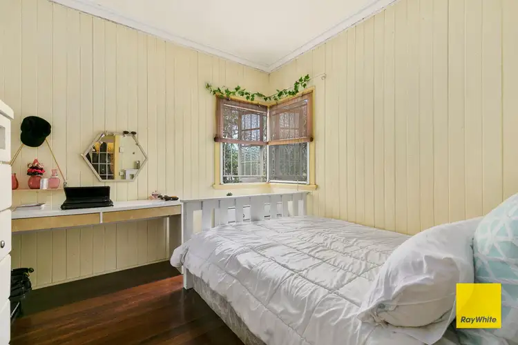 Seventh view of Homely house listing, 70 Preston Road, Manly West QLD 4179