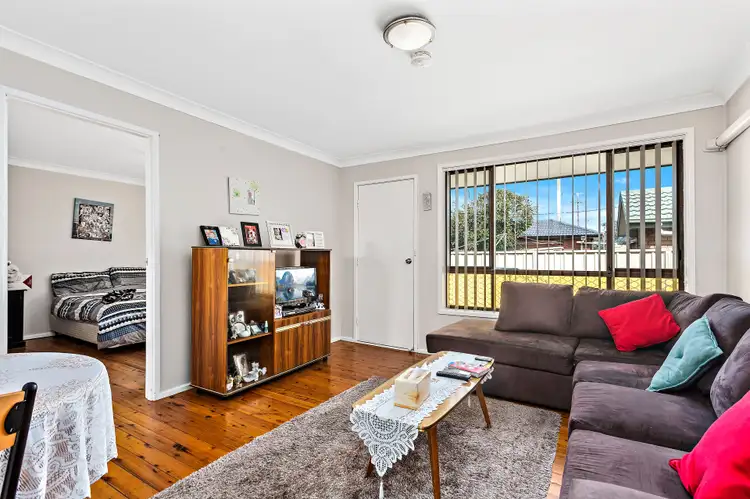 Sixth view of Homely block of units listing, 5 Lake Entrance Road, Warilla NSW 2528