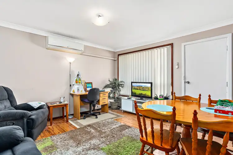 Seventh view of Homely block of units listing, 5 Lake Entrance Road, Warilla NSW 2528