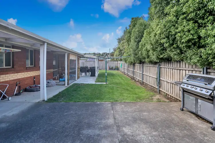 33 Sassafrass Street, Perth TAS 7300