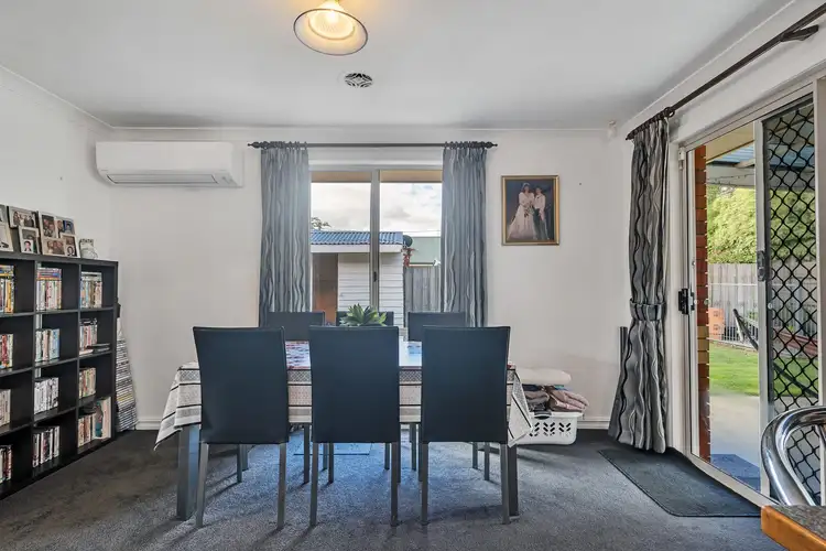 Fifth view of Homely house listing, 33 Sassafrass Street, Perth TAS 7300