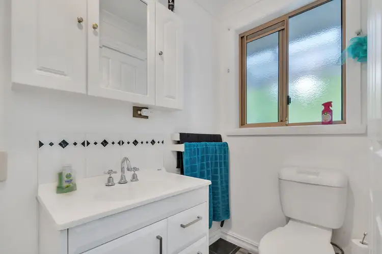 Sixth view of Homely house listing, 33 Sassafrass Street, Perth TAS 7300