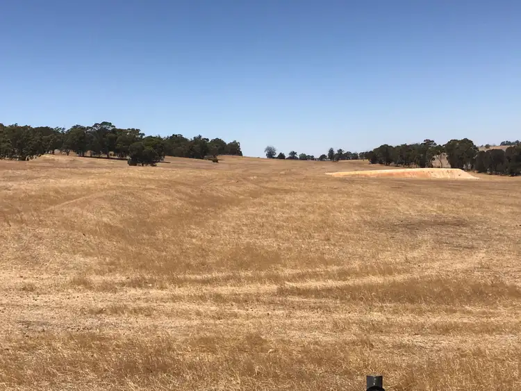 Second view of Homely rural property listing, 12615 Howie Road, Darkan WA 6392