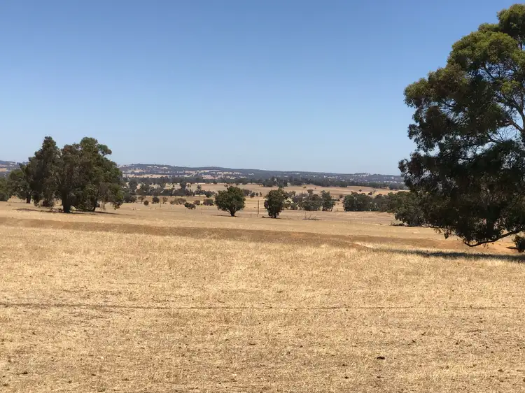 Fourth view of Homely rural property listing, 12615 Howie Road, Darkan WA 6392