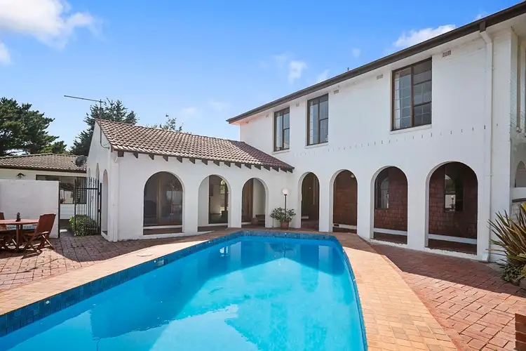 22-24 Fairlands Street, Culburra Beach NSW 2540