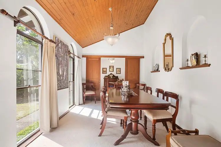 Sixth view of Homely house listing, 22-24 Fairlands Street, Culburra Beach NSW 2540