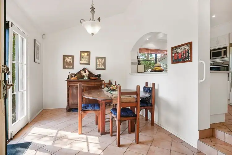 Seventh view of Homely house listing, 22-24 Fairlands Street, Culburra Beach NSW 2540