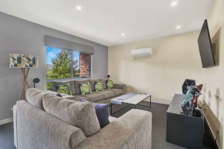 Sixth view of Homely townhouse listing, 2/11 Grenadier Court, Trevallyn TAS 7250