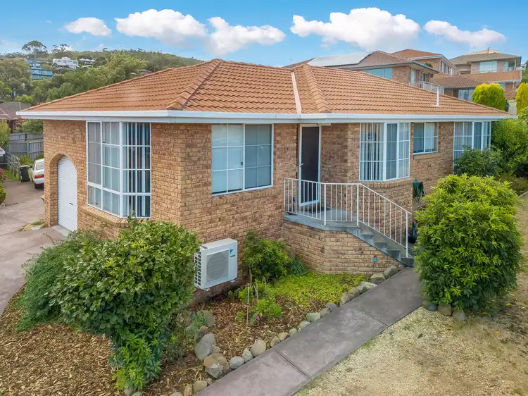 1/30-32 Bingley Street, Howrah TAS 7018