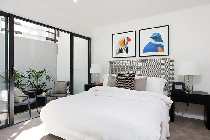 Sixth view of Homely townhouse listing, 8/37 Latimer Street, Holland Park QLD 4121