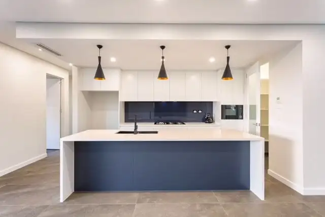 Sixth view of Homely house listing, 33 Lovegrass Avenue, Denham Court NSW 2565