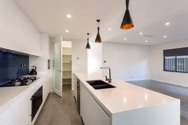 Seventh view of Homely house listing, 33 Lovegrass Avenue, Denham Court NSW 2565