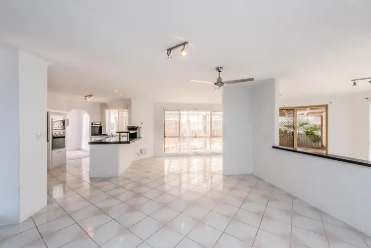 Sixth view of Homely house listing, 137 Glendinning Road, Tarcoola Beach WA 6530