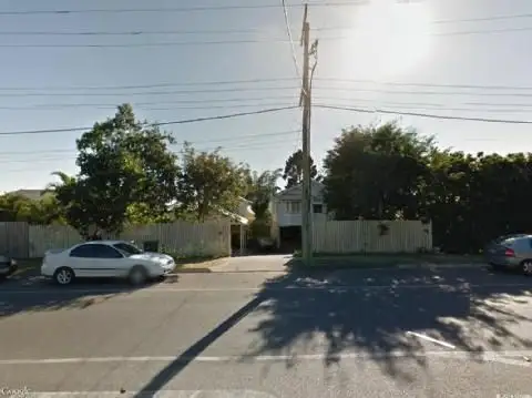 Main view of Homely house listing, 241 Manly Road, Manly West QLD 4179