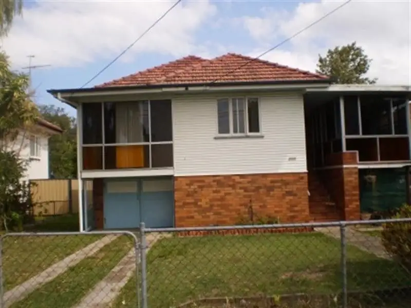 Main view of Homely house listing, 2321 Wynnum Road, Wynnum QLD 4178
