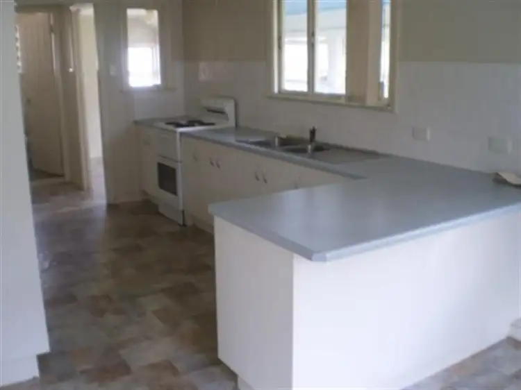 Second view of Homely house listing, 2321 Wynnum Road, Wynnum QLD 4178