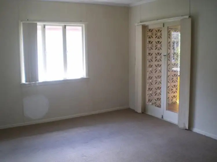 Third view of Homely house listing, 2321 Wynnum Road, Wynnum QLD 4178