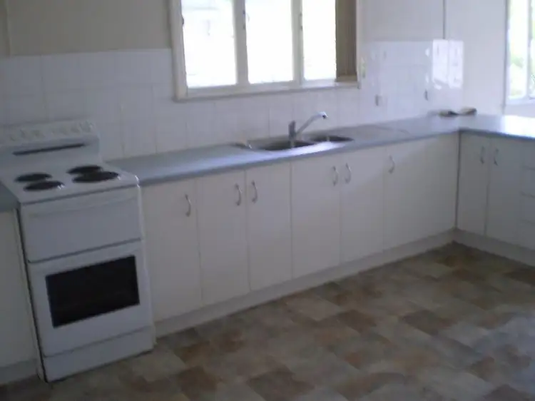 Fourth view of Homely house listing, 2321 Wynnum Road, Wynnum QLD 4178