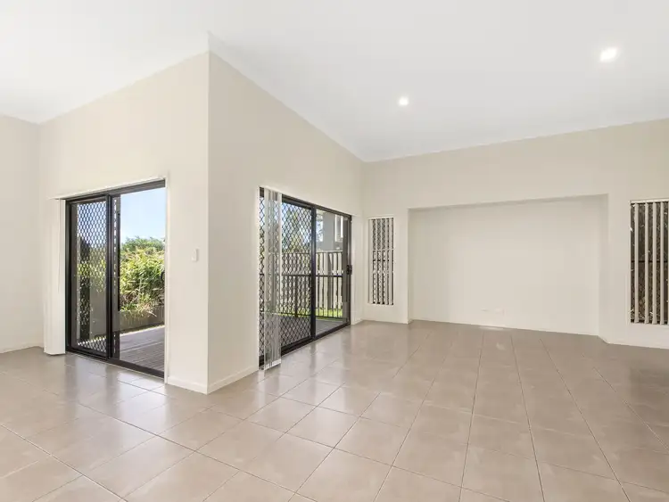 Sixth view of Homely house listing, 6 Riverbreeze Crescent, Maudsland QLD 4210