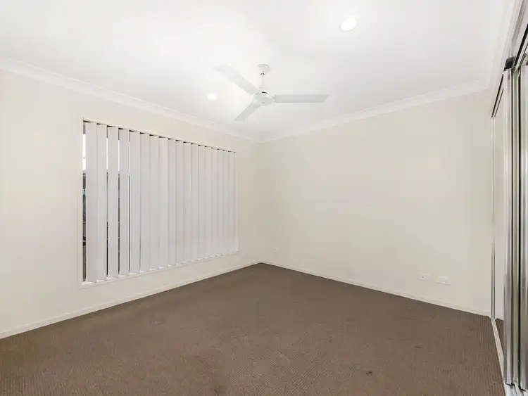 Seventh view of Homely house listing, 6 Riverbreeze Crescent, Maudsland QLD 4210