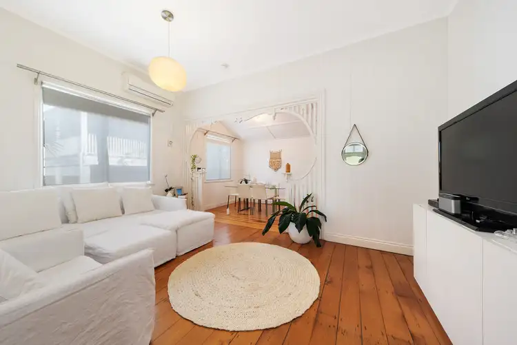 Fourth view of Homely house listing, 57 Woodland Street, Ashgrove QLD 4060