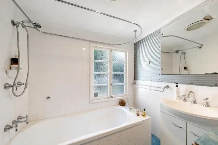 Sixth view of Homely house listing, 57 Woodland Street, Ashgrove QLD 4060