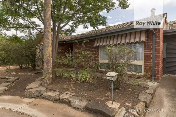 Second view of Homely house listing, 1 Minno Place, Salisbury SA 5108