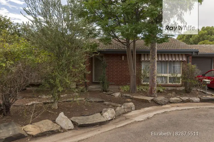 Third view of Homely house listing, 1 Minno Place, Salisbury SA 5108