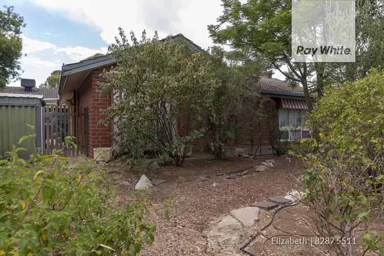 Fourth view of Homely house listing, 1 Minno Place, Salisbury SA 5108