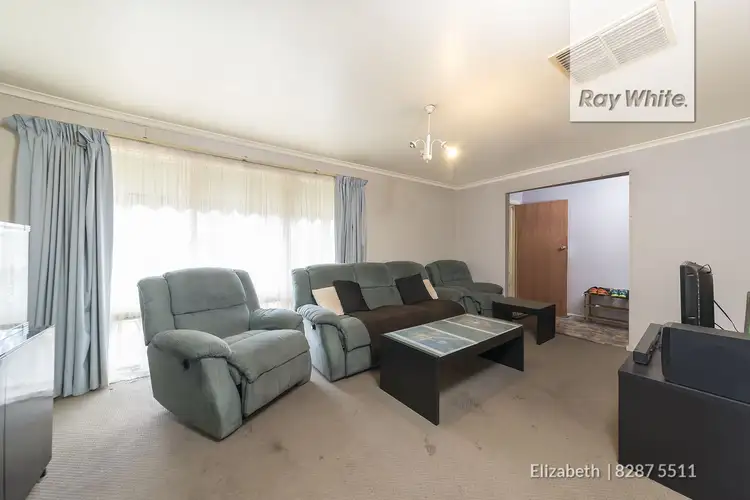 Fifth view of Homely house listing, 1 Minno Place, Salisbury SA 5108
