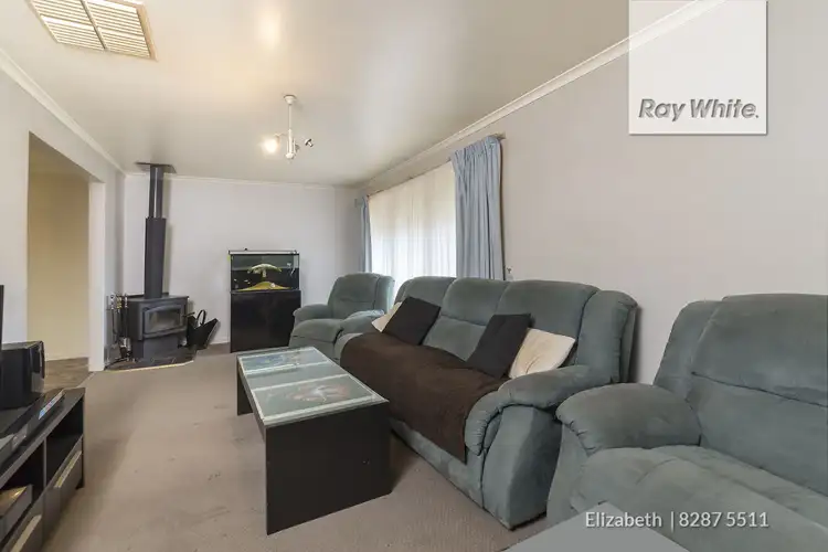 Sixth view of Homely house listing, 1 Minno Place, Salisbury SA 5108