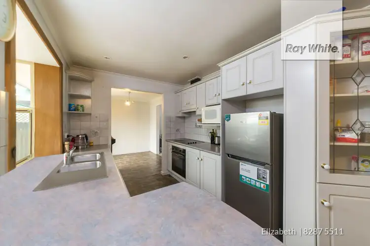 Seventh view of Homely house listing, 1 Minno Place, Salisbury SA 5108