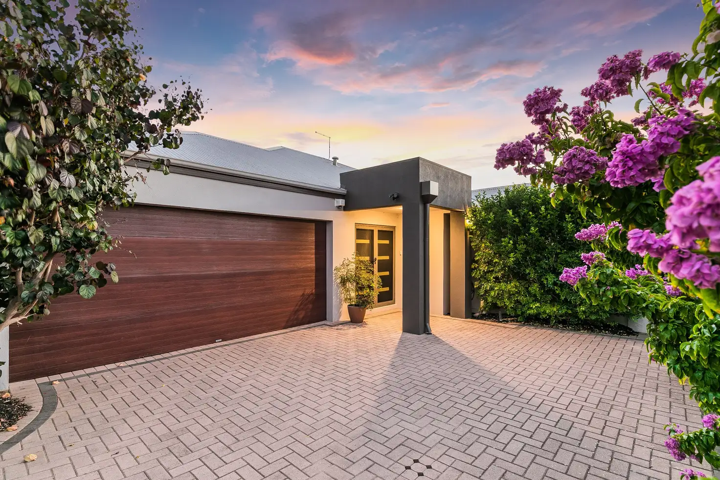 Main view of Homely house listing, 51a Shepherd Street, Beaconsfield WA 6162